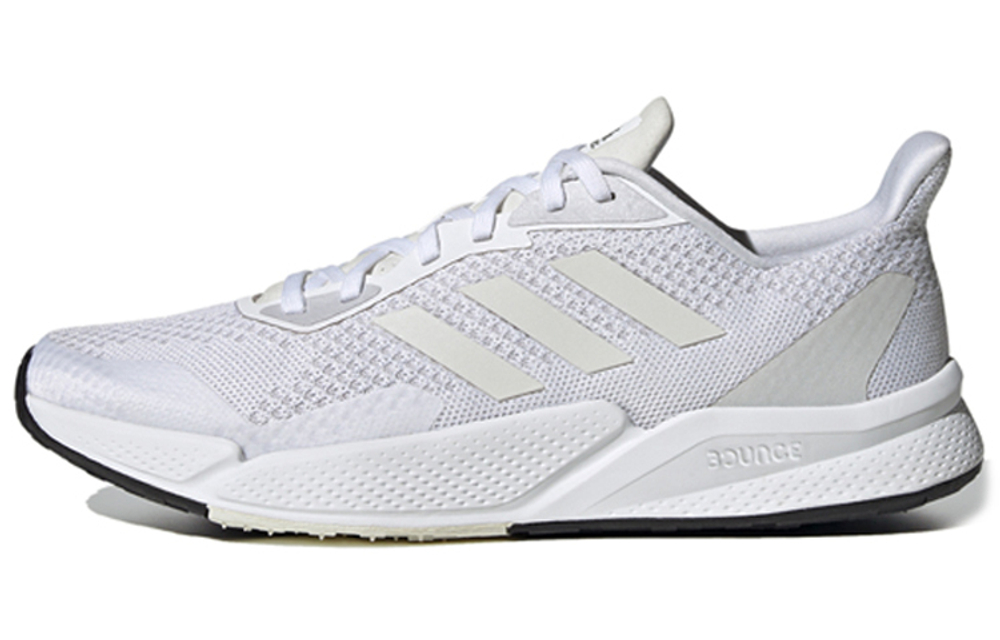 Кроссовки Adidas X9000L2