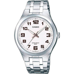 Casio MTP-1310PD-7B