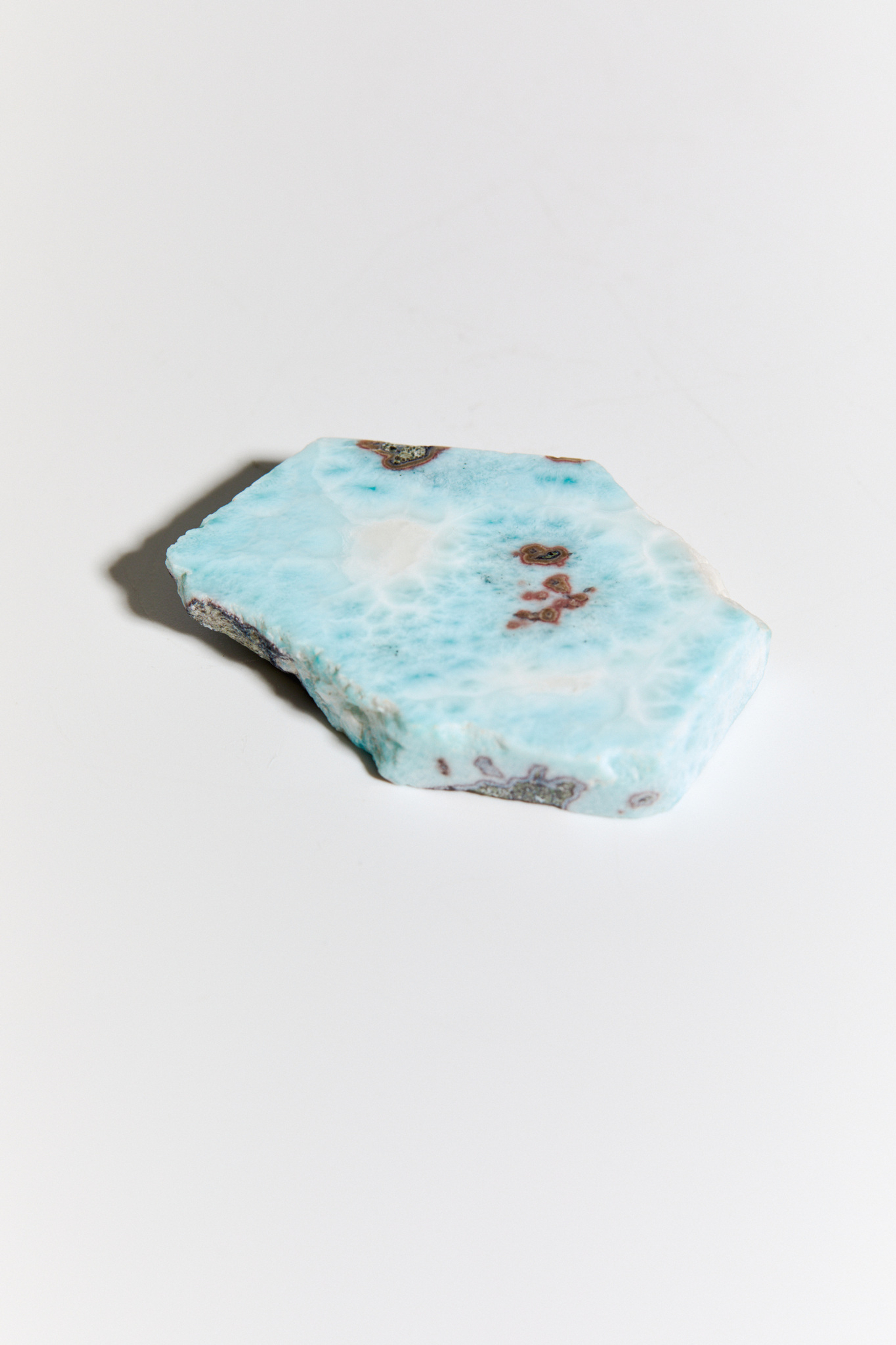 Ларимар
