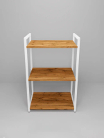 Тележка Лофт