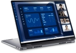 Ноутбук DELL Latitude 9450 (210-BLFQ)