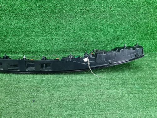 Фонарь крышки багажника JAECOO J7 (2023-н.в.)