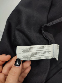 Платье Tally Weijl коктейльное 42 размер