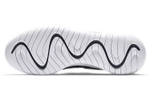 Кроссовки Nike Tessen