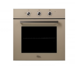 Электрический духовой шкаф "Oasis" D-MI5 (V) Турция