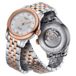 Tissot T-Classic Le Locle T0062072203600