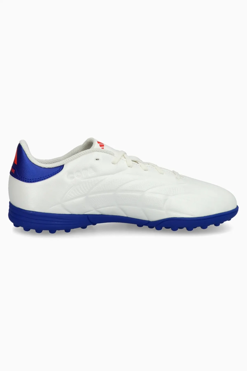 Сороконожки adidas Copa Pure 2 League TF Junior