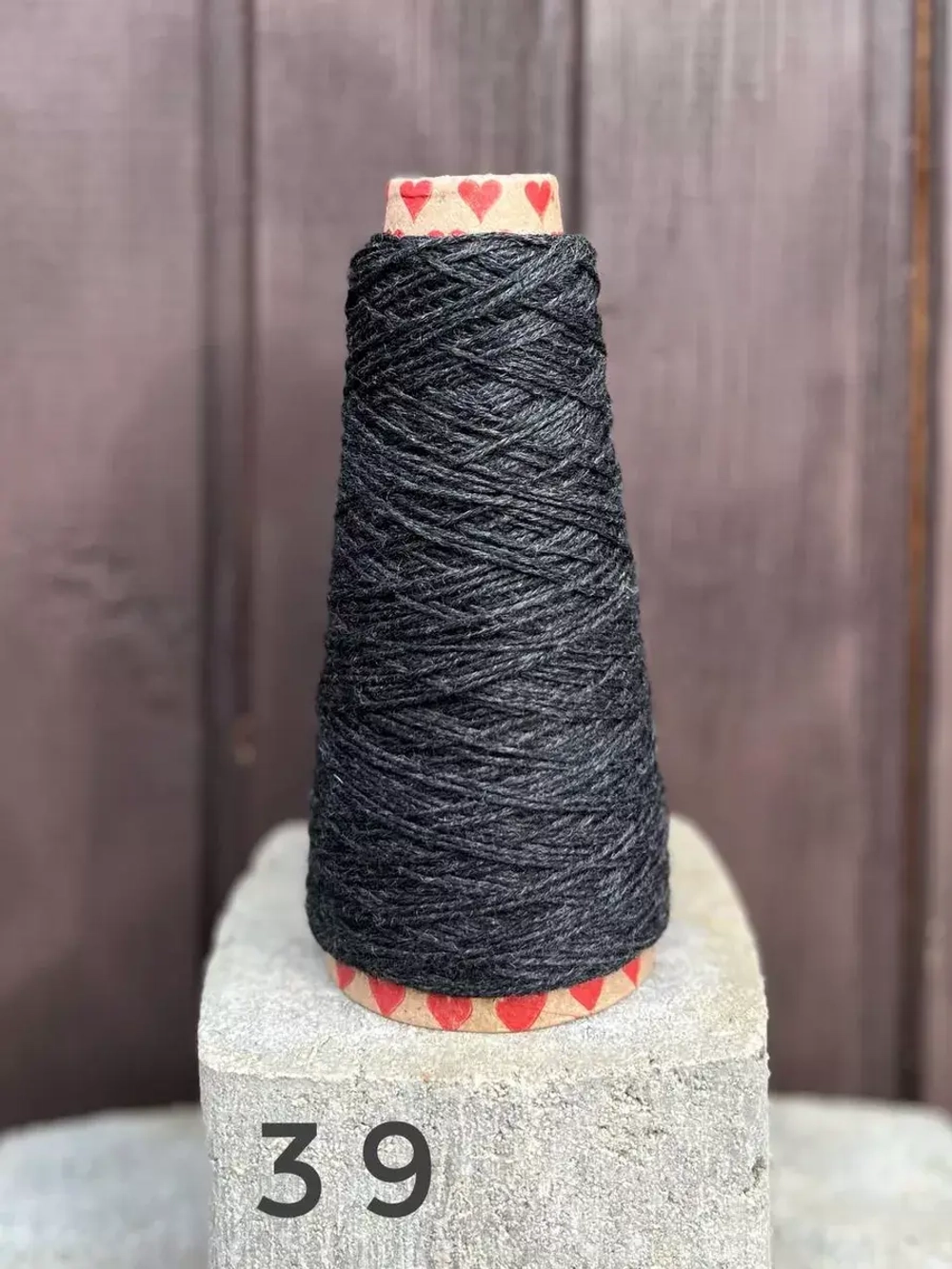 Пряжа носочная для вязания Аркобалено