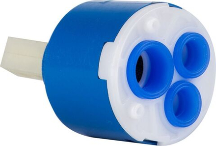 Картридж 35мм для смесителя