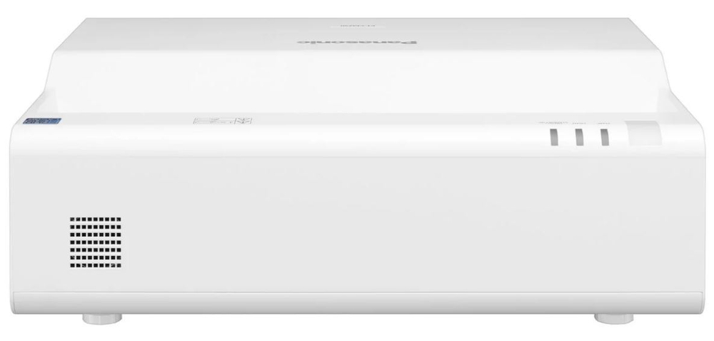 Проектор  Panasonic PT-CMZ50