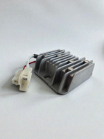 B502-178N-RTT (1)