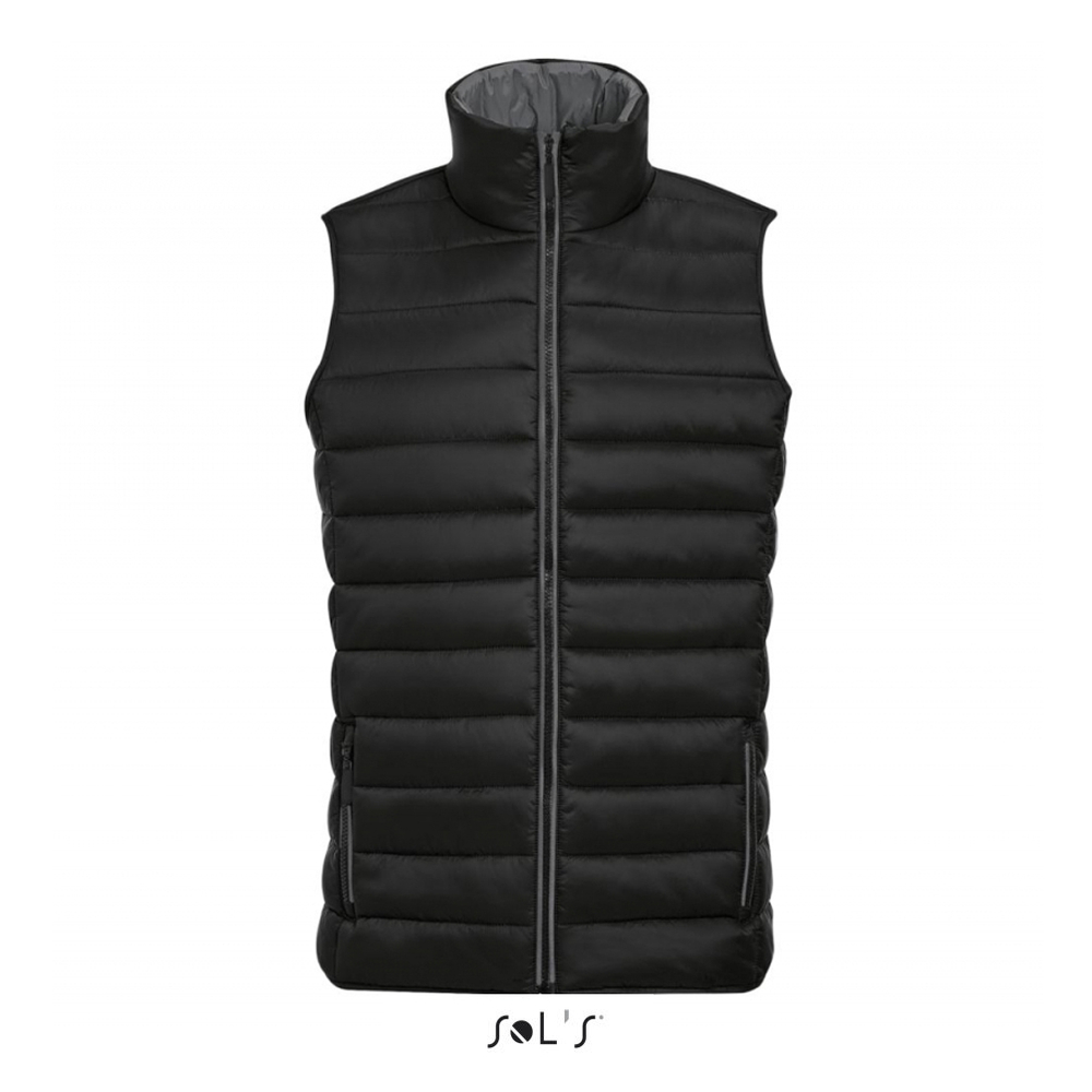 Жилет WAVE мужской