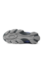 Кроссовки Flesh Warp