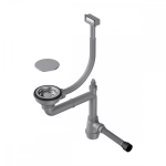 Арматура Omoikiri WK-1C-GB