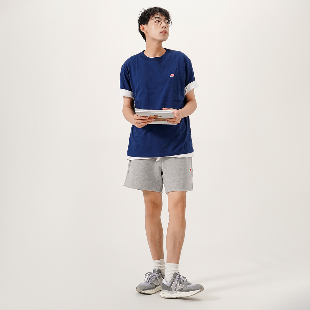 Кроссовки New Balance Nb 5740