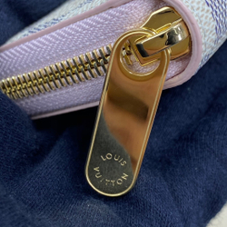 Louis Vuitton Zippy Wallet