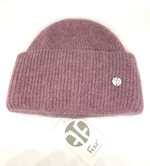 Шапка Ferz Скарлетт