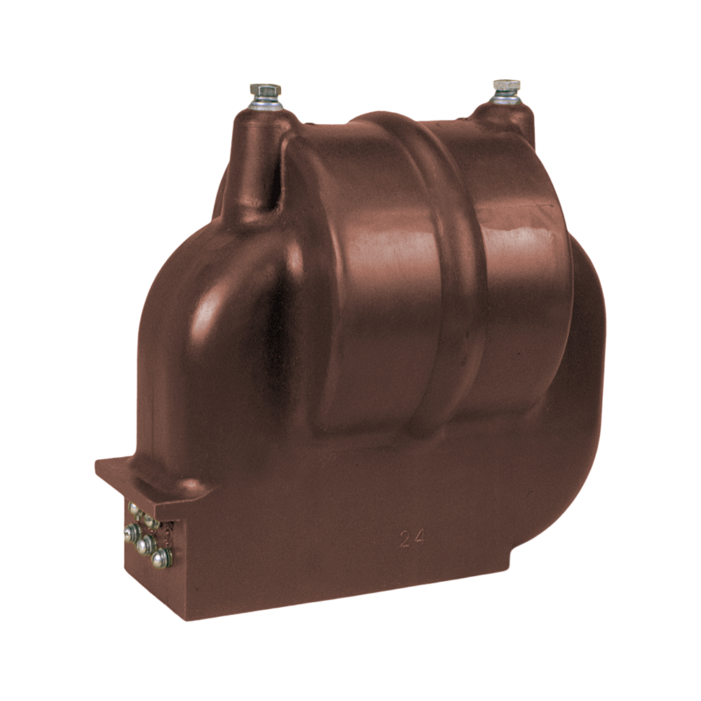 Трансформатор ОЛС-1,25/10,5 У2