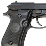 Пневматический пистолет Umarex Beretta M84 FS