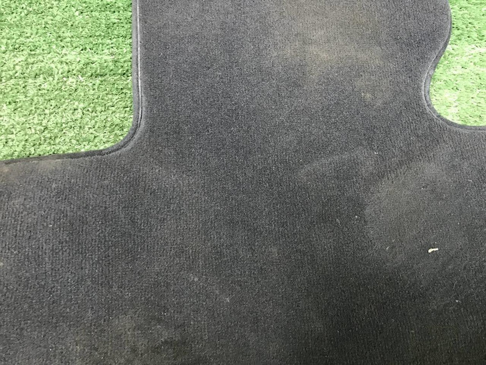 Коврик Комплект BMW 5er G30 (2017-2023)