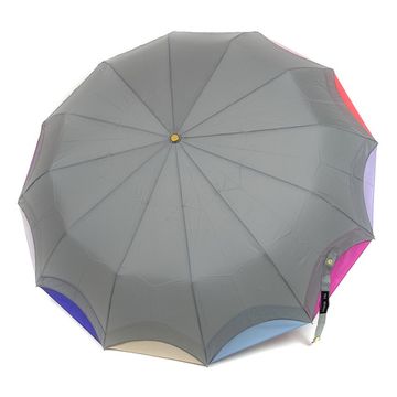 Женский зонт Три Слона Полный автомат 3125-03