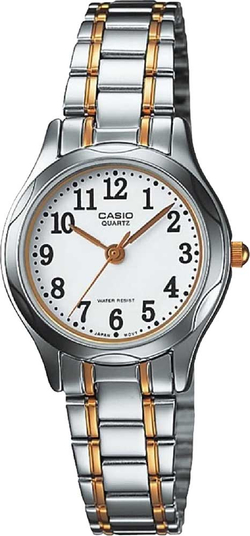 Часы Casio LTP-1275SG-7B