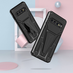 Чехол Rack Case для Samsung Galaxy S10