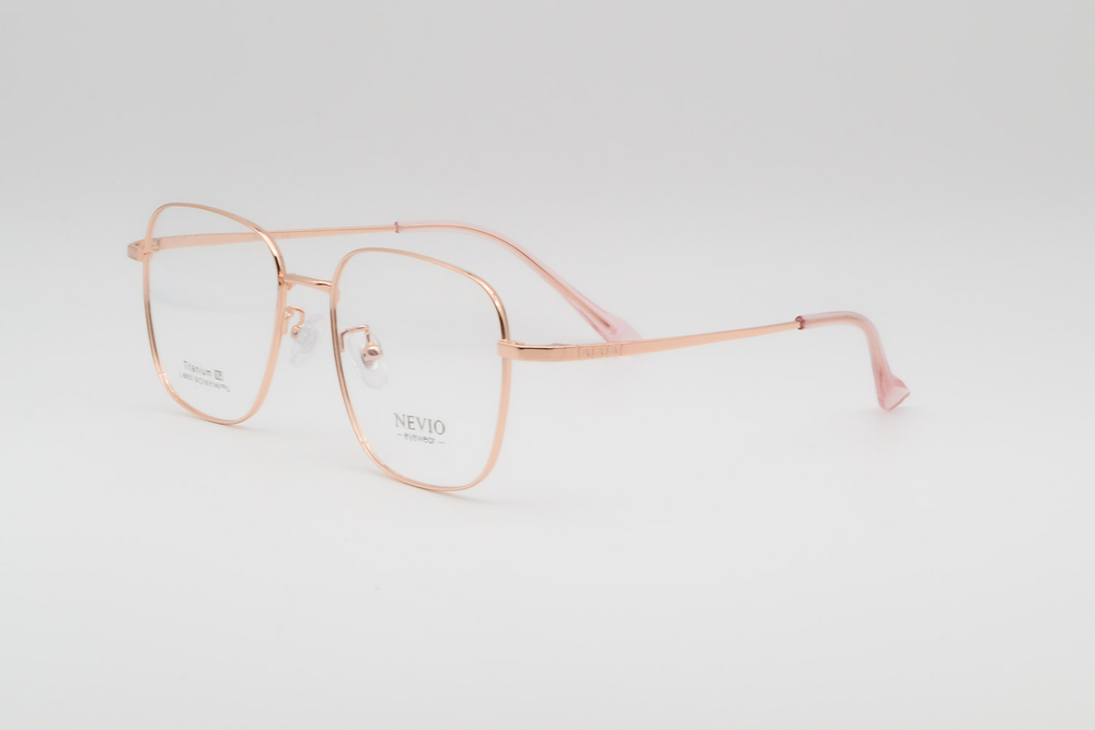 Изг.оправы Nevio L-B653 C5