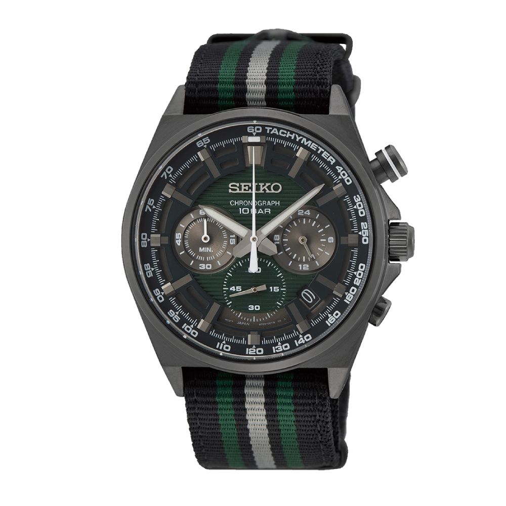 Seiko SKA427P2