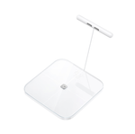 Весы умные Xiaomi Mijia Eight-Electrode Body Fat Scale S800 (MJTZC04YM)