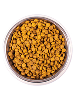 Сухой корм Monge Urinary  для профилактики мочекаменной болезни у кошек, курица, 1.5 кг