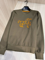 Свитшот Hermes