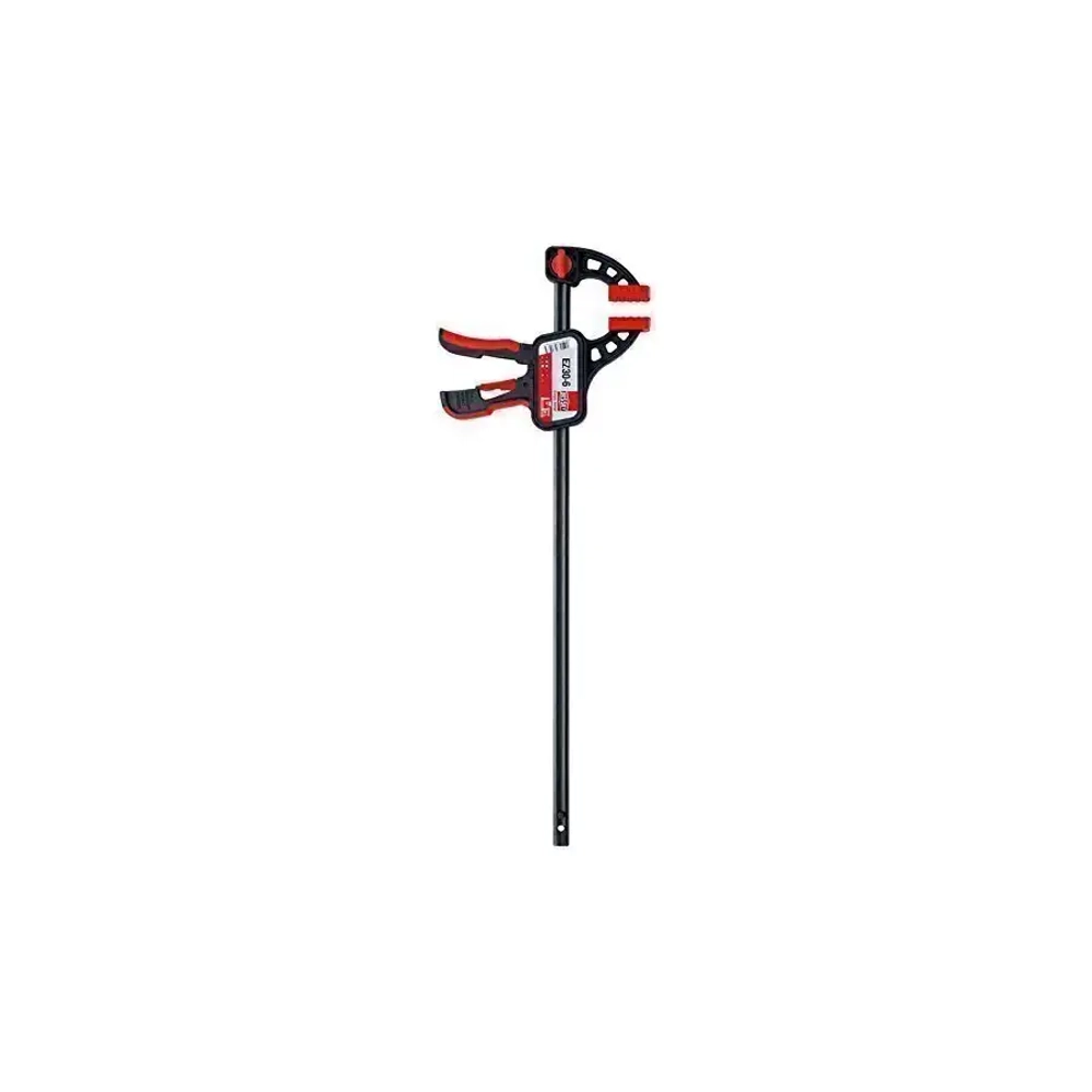 Струбцина для работы одной рукой EZ BESSEY EZ15-6