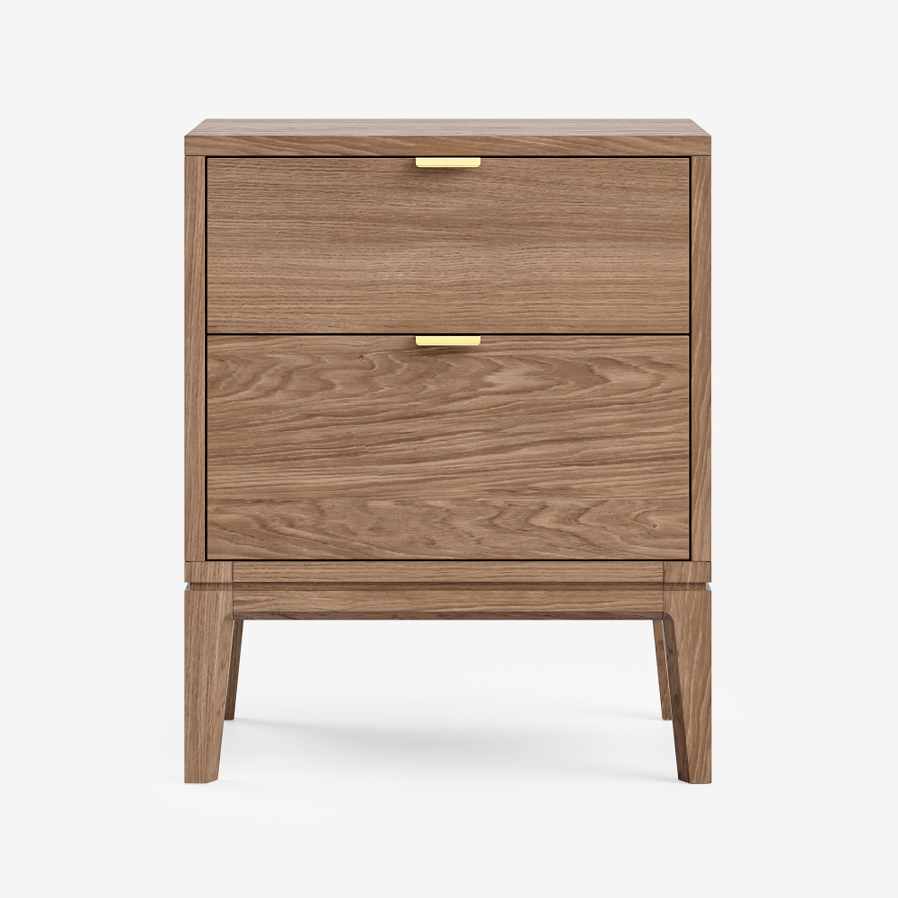 Прикроватная тумба TIMELESS TL009