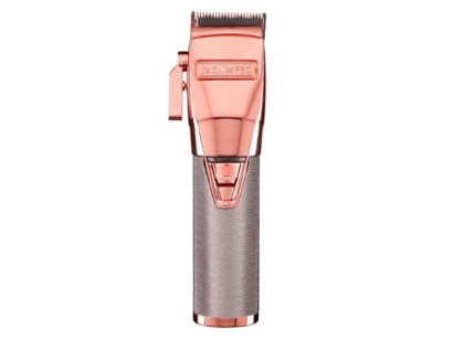Машинка для стрижки BaByliss Pro RoseFX EDM Technology 4 ARTISTS FX8700RGE