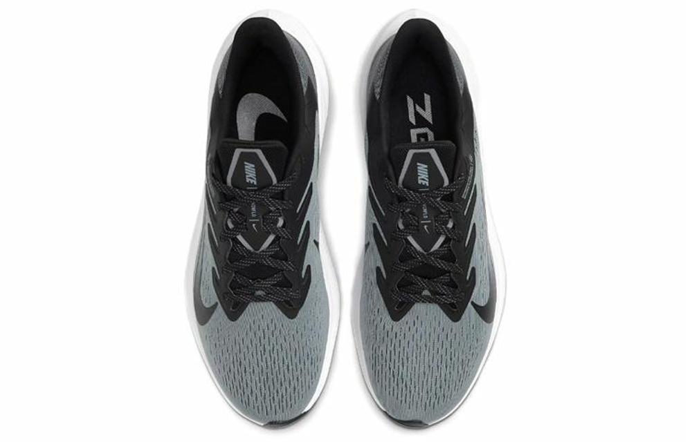 Кроссовки Nike Zoom Winflo 7