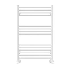 Полотенцесушитель Royal Thermo Casa П14 500х800 белый