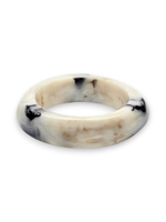 91002235 Браслет Selena