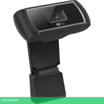 Веб-камера Defender WebCam G-Lens 2597 HD720p (63197)