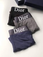 Комплект бель Dior