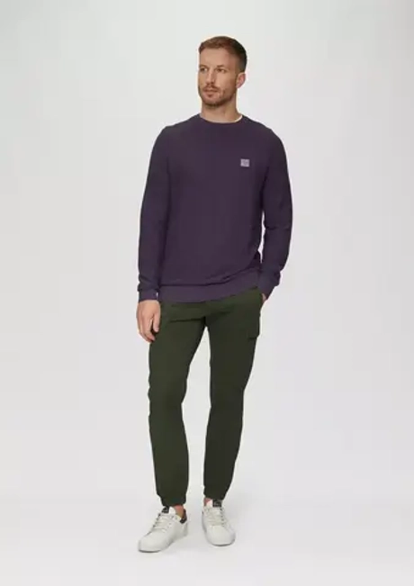 Пуловер мужской s.Oliver