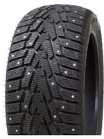 Зимняя шина Delmax Ultima ICE (205/55 R16 94T)