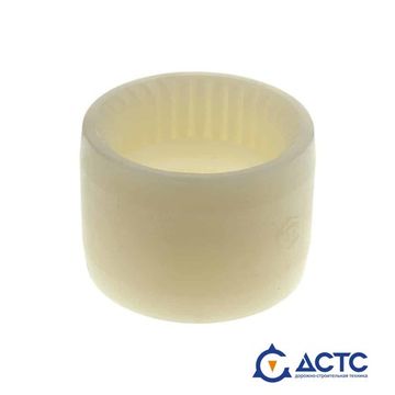 Муфта пластиковая VOLVO (ABG)