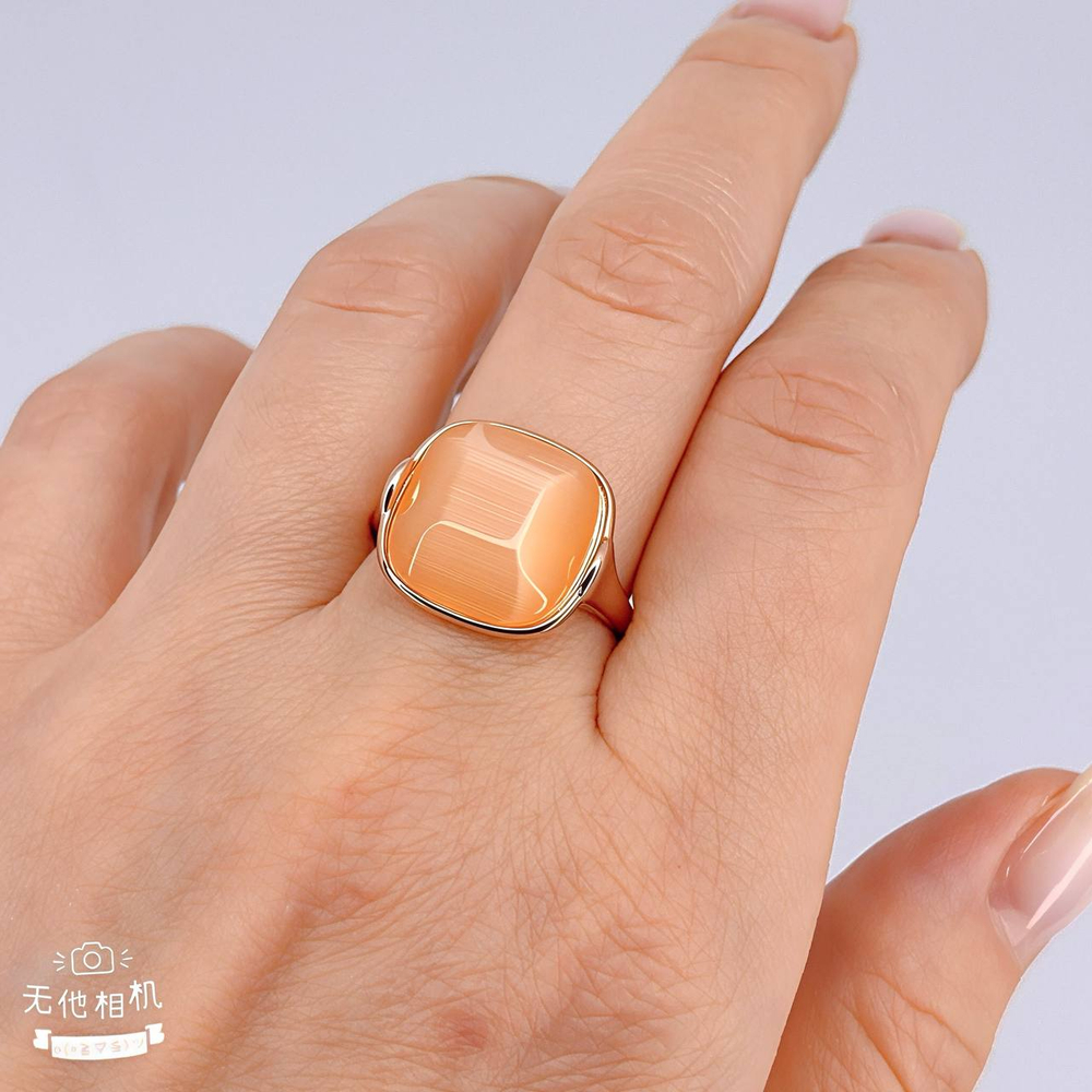 Комплект QSY - арт066