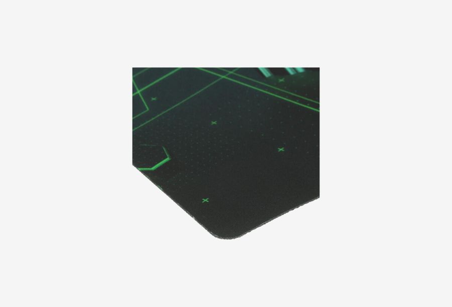 RZ02-01820200-R3M1_0326522102438