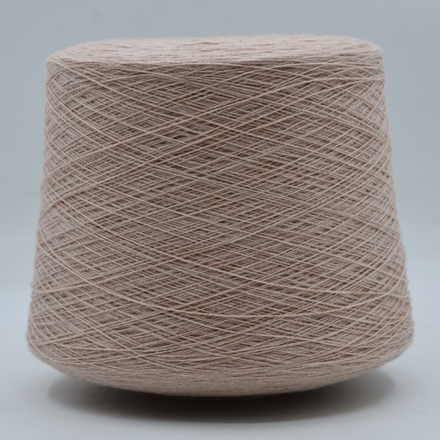 Loro Pianа art. Baby Cashmere (античная роза мультиколор)