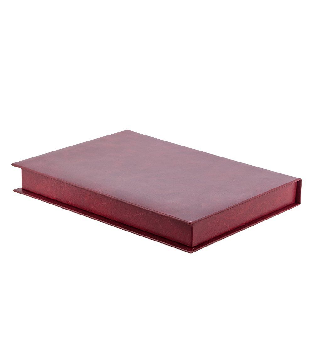 GAEM Art ПК- 74 Панно «Васильевский спуск» 30х23