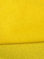 Детская рубашка-туника на лето