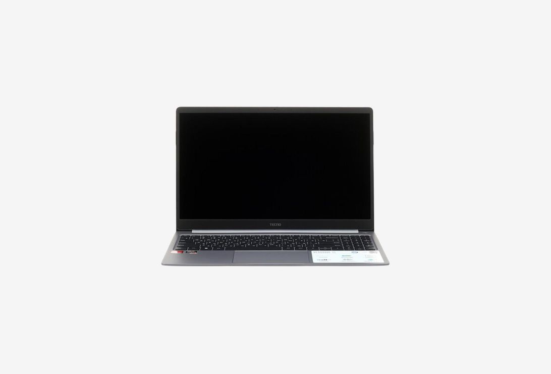 Tecno Megabook T1_02251003120446