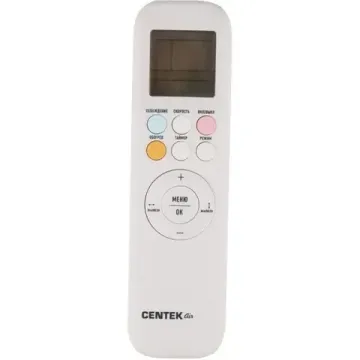 Кондиционер Centek CT-65M12